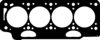 NISSA 11044AW301 Gasket, cylinder head